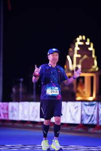 BIB: 
                            <button type="button" onclick="openModal(24128974)" class="btn btn-primary btn-sm float-right btn-popup" data-toggle="modal" data-target=".modal-high-quality">
                        <i class="fas fa-shopping-cart"></i> Add to Cart
                    </button>
                                            <button type="button" onclick="isThisMe(24128974, true)" class="btn btn-success btn-sm float-right btn-popup btn-isme hidden" data-toggle="tooltip" data-placement="bottom" title="นี่คือรูปของคุณใช่ไหม คลิกที่นี่เพื่อเอาเข้าอัลบั้ม">
                        <i class="fas fa-plus"></i> Add to album
                    </button>
                    <button type="button" onclick="isThisMe(24128974, false)" class="btn btn-warning btn-sm float-right btn-popup btn-isnotme hidden">
                        <i class="fas fa-ban"></i> Remove from album
                    </button>